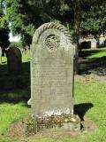 image of grave number 968028